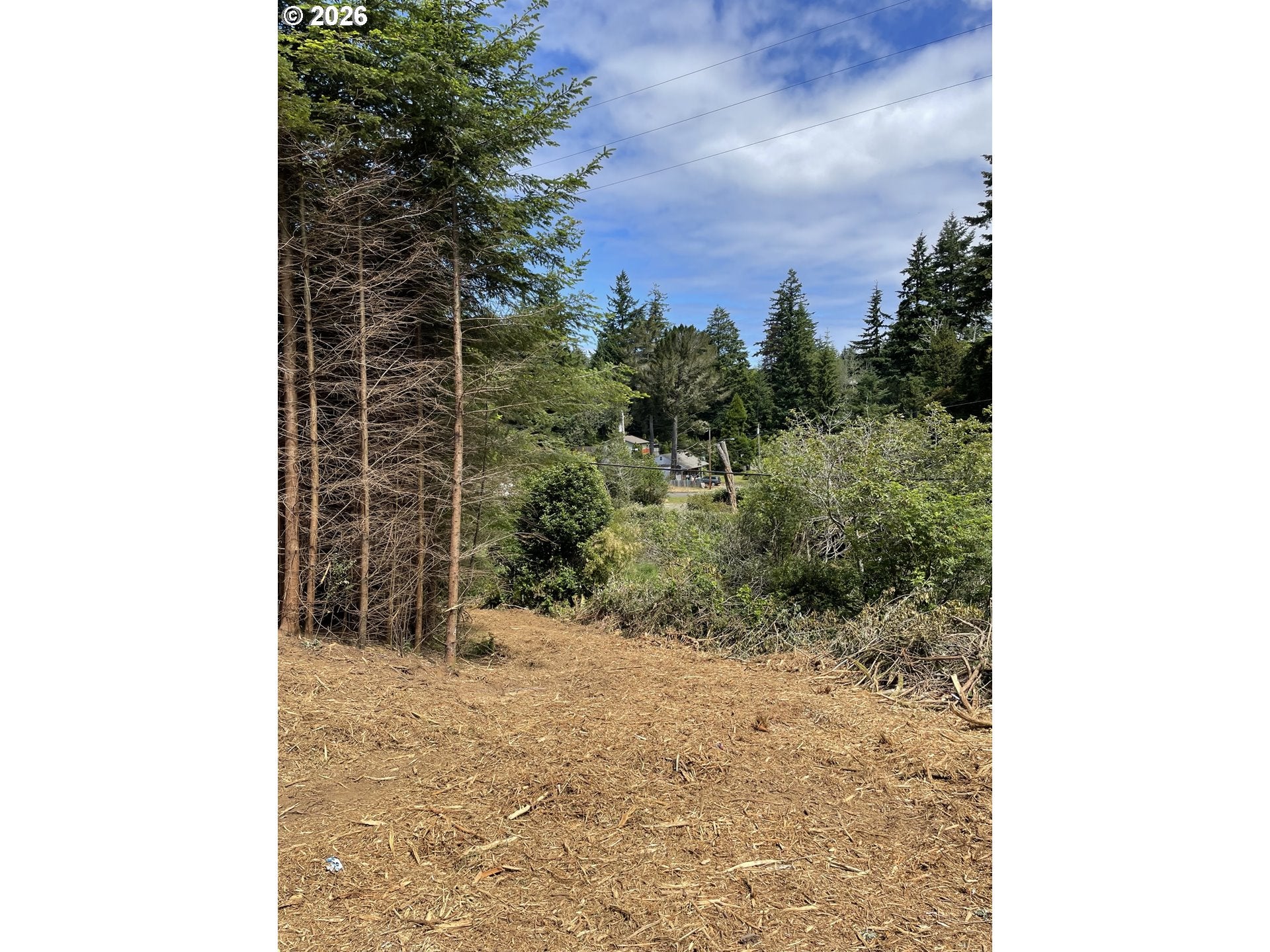 777 Lombard ST