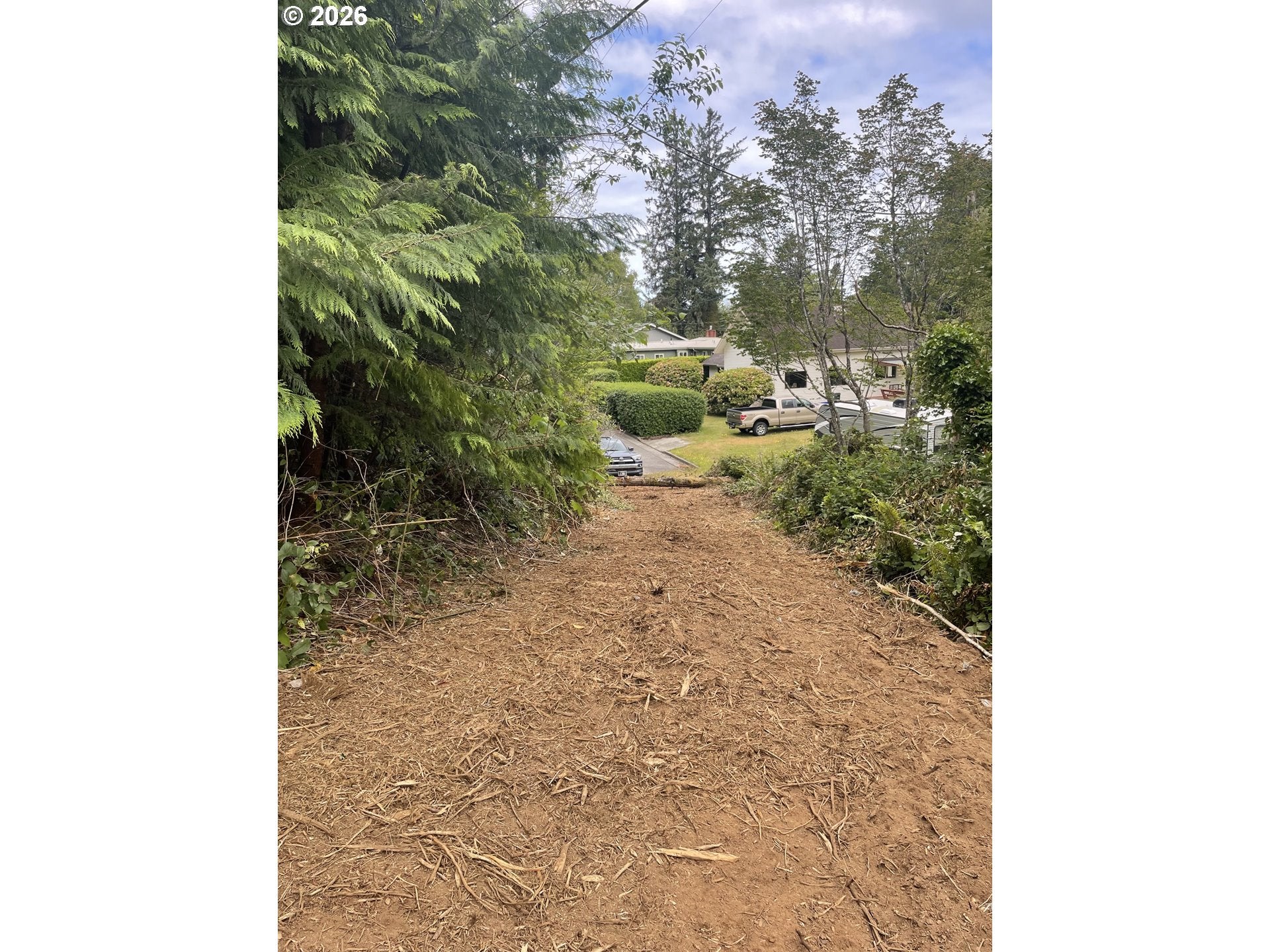 777 Lombard ST