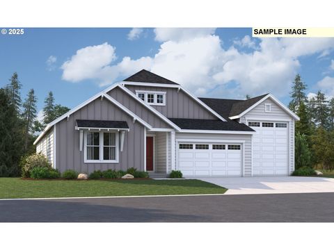 3033 SALMON ST Woodland WA 98674