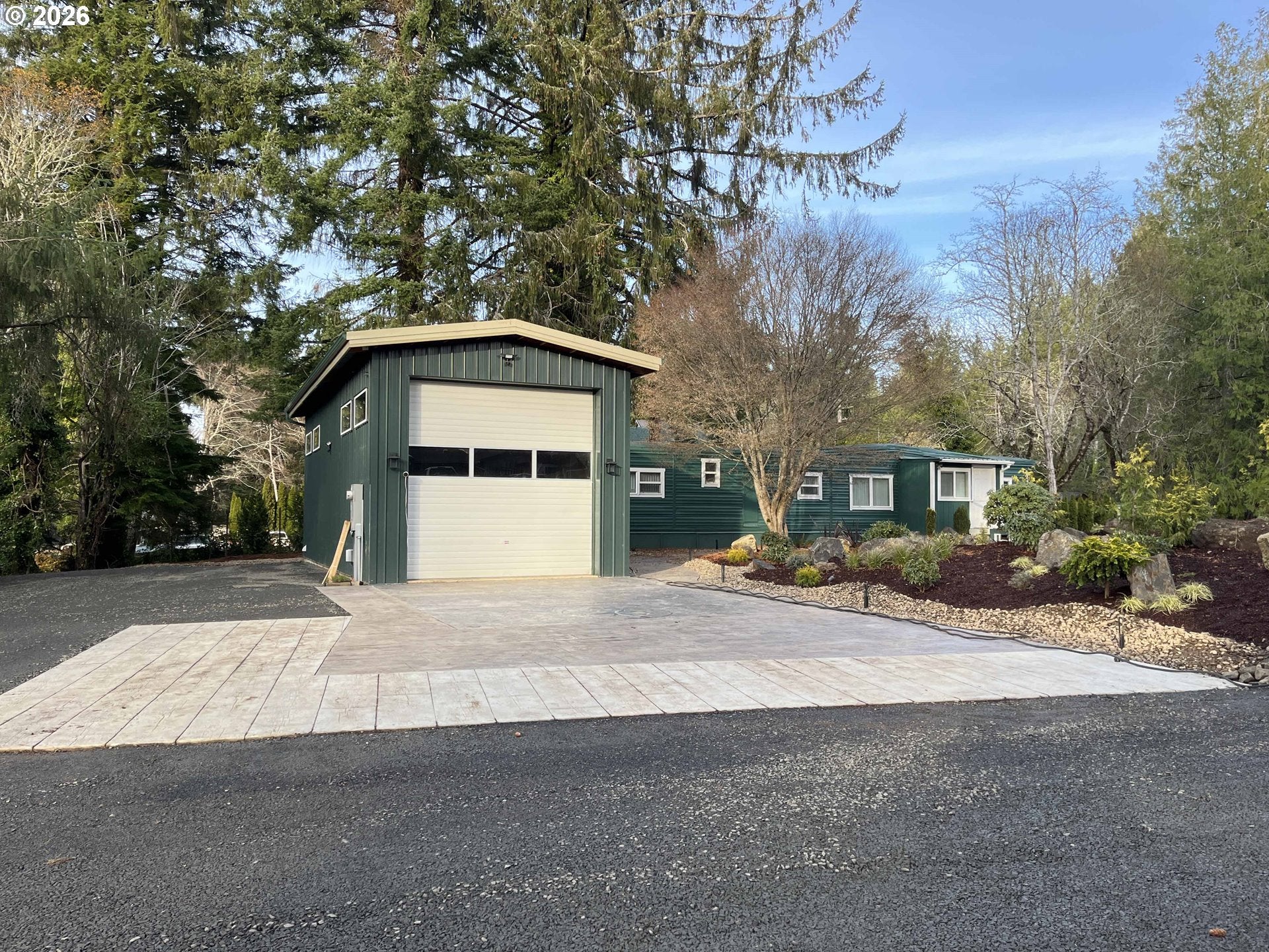 85313 GLENADA RD