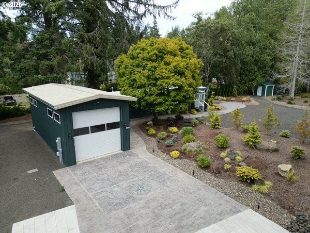 85313 GLENADA RD