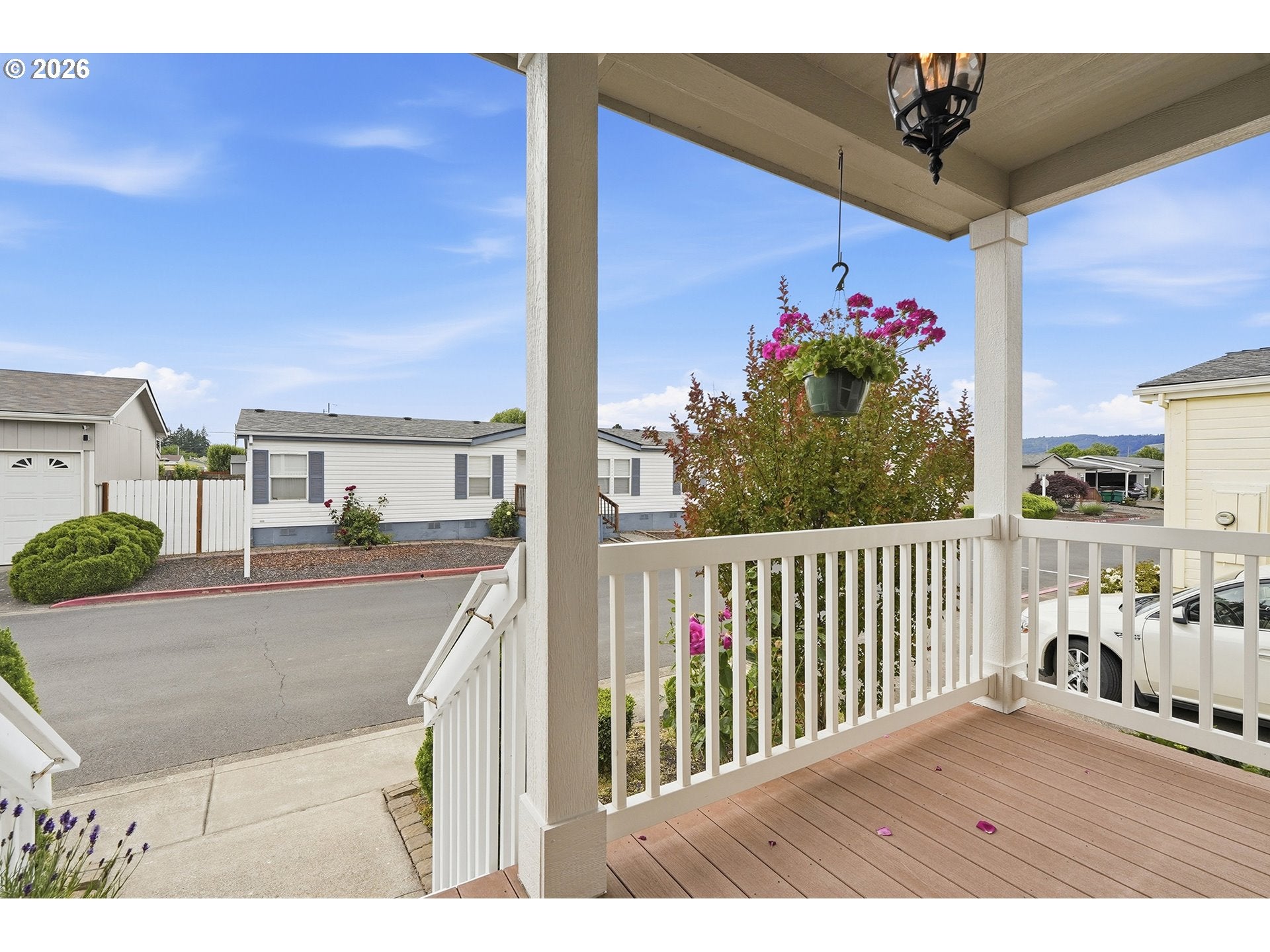 1000 S MCKERN CT 16
