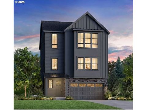 16036 NW Holman WAY L 81 Portland OR 97229