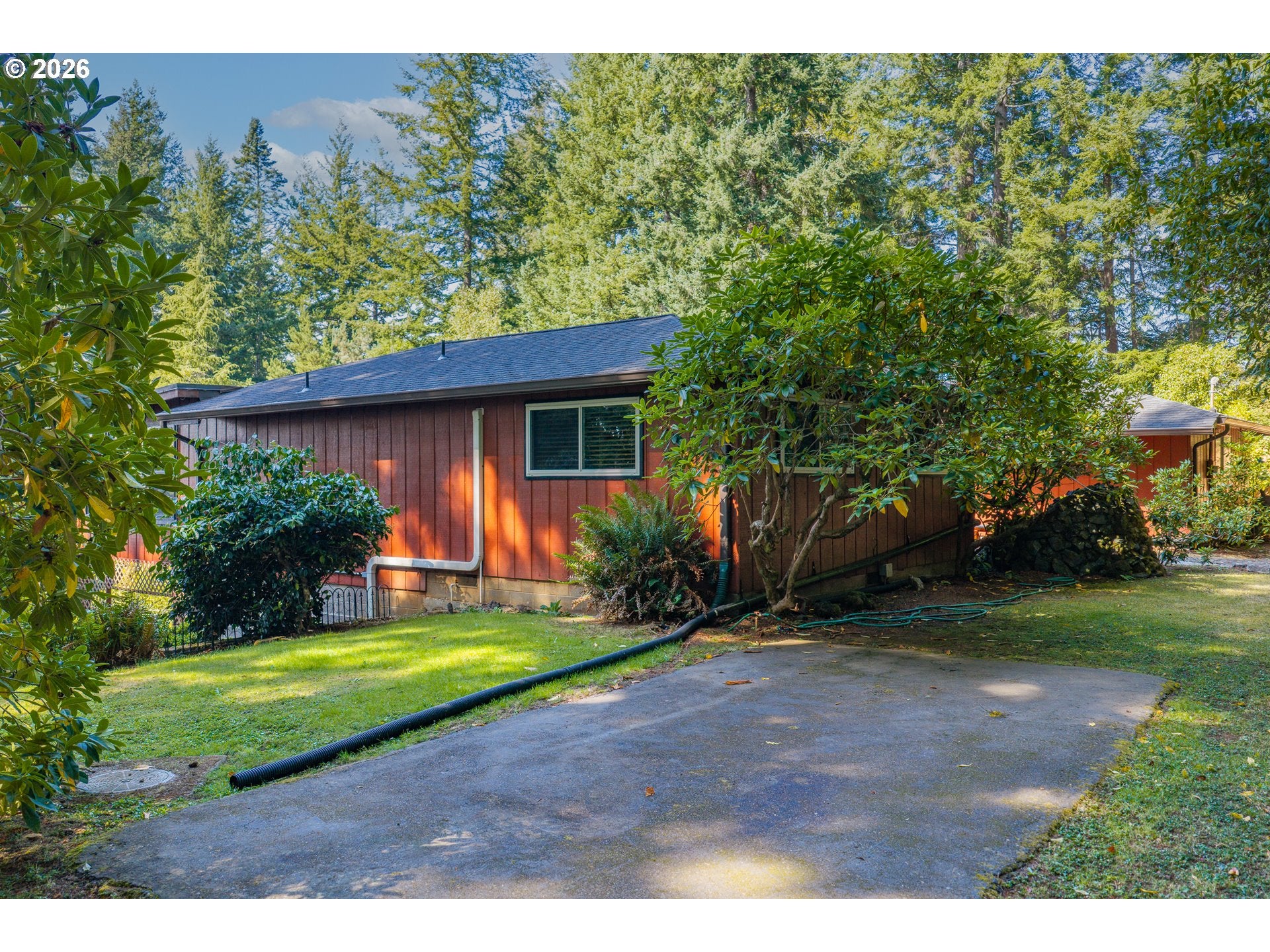 94442 CARLSON HEIGHTS LN