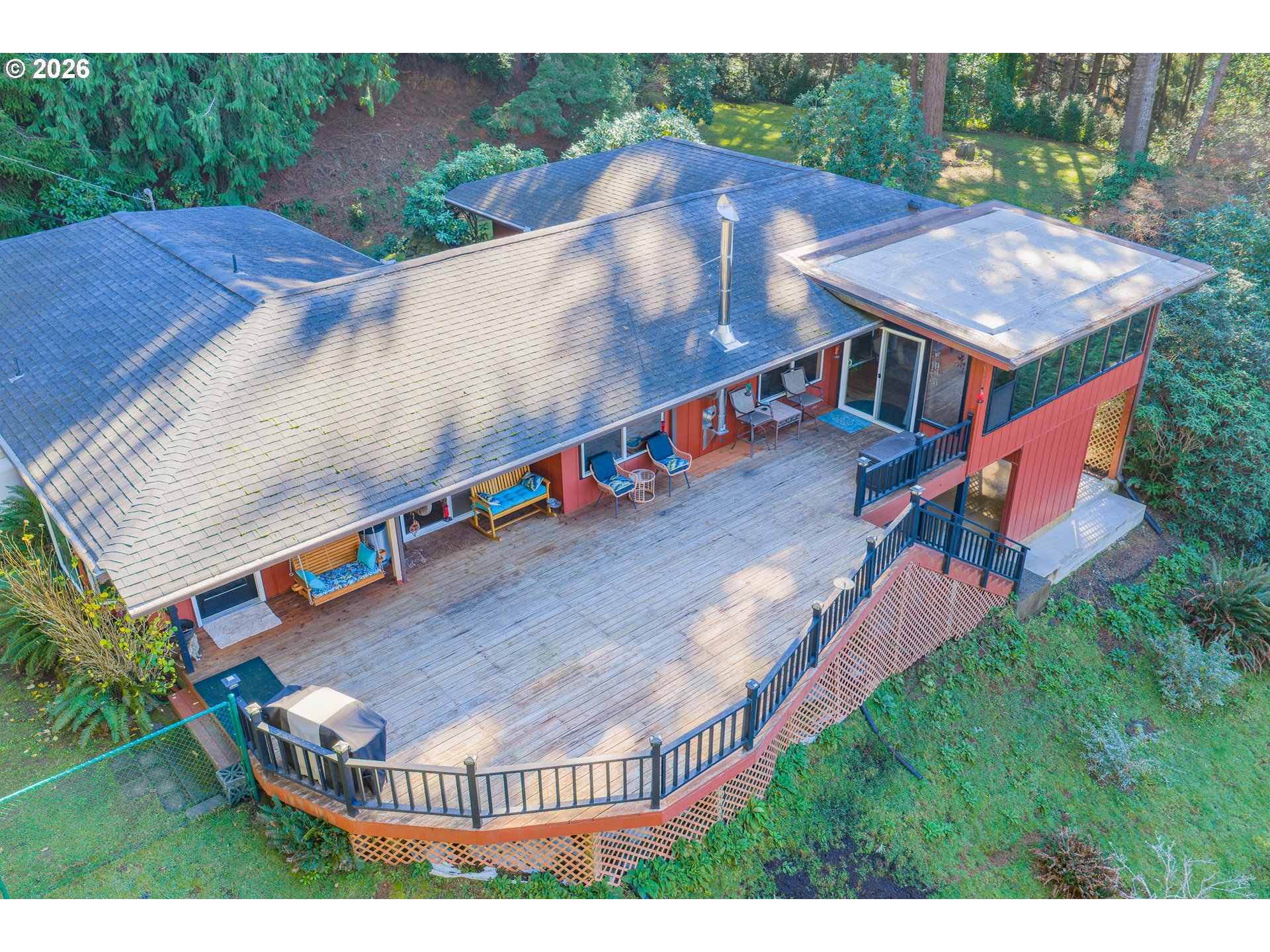 94442 CARLSON HEIGHTS LN