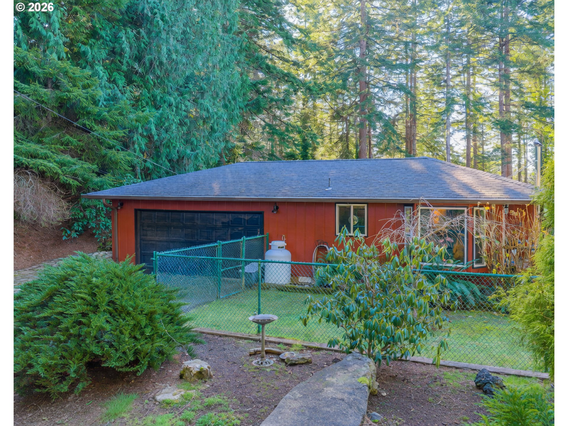 94442 CARLSON HEIGHTS LN