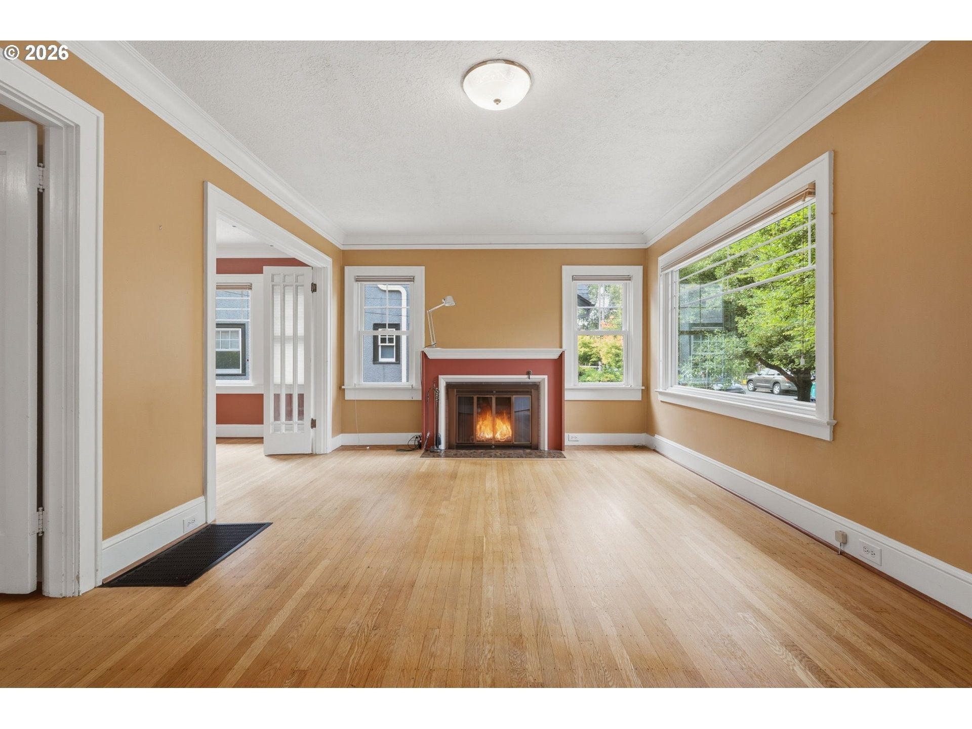2616 NE 30TH AVE