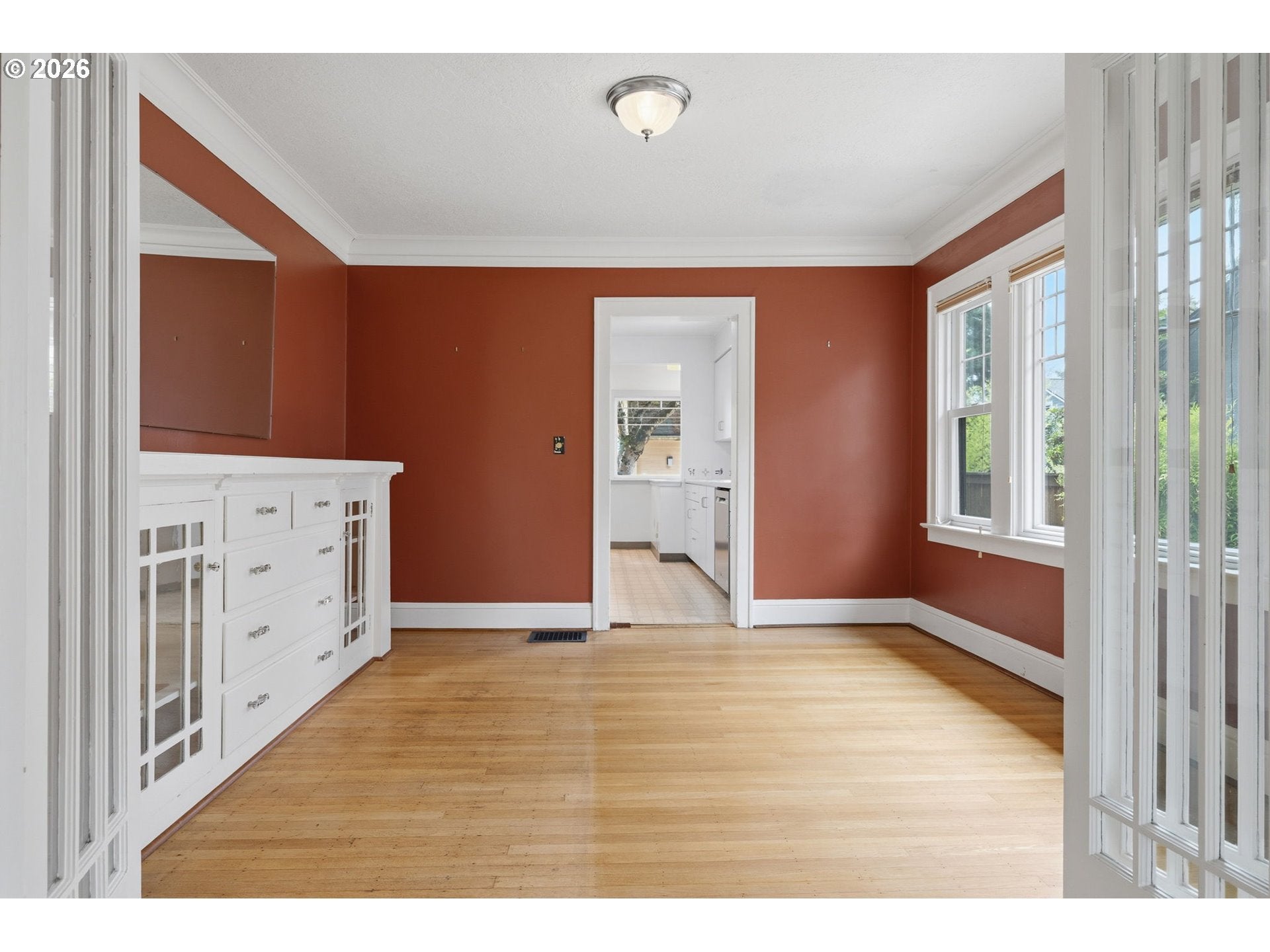 2616 NE 30TH AVE