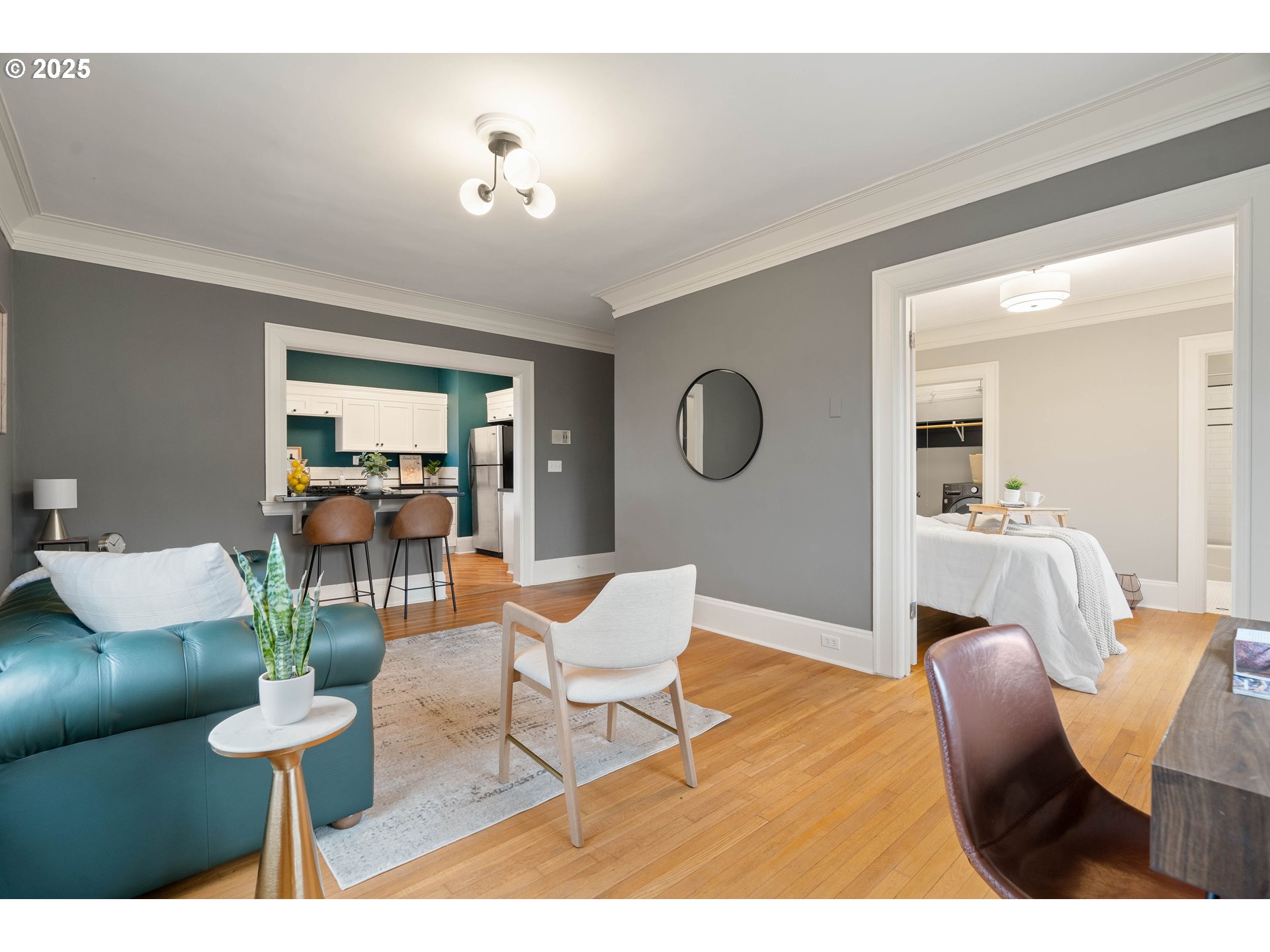 118 NW KING AVE 52