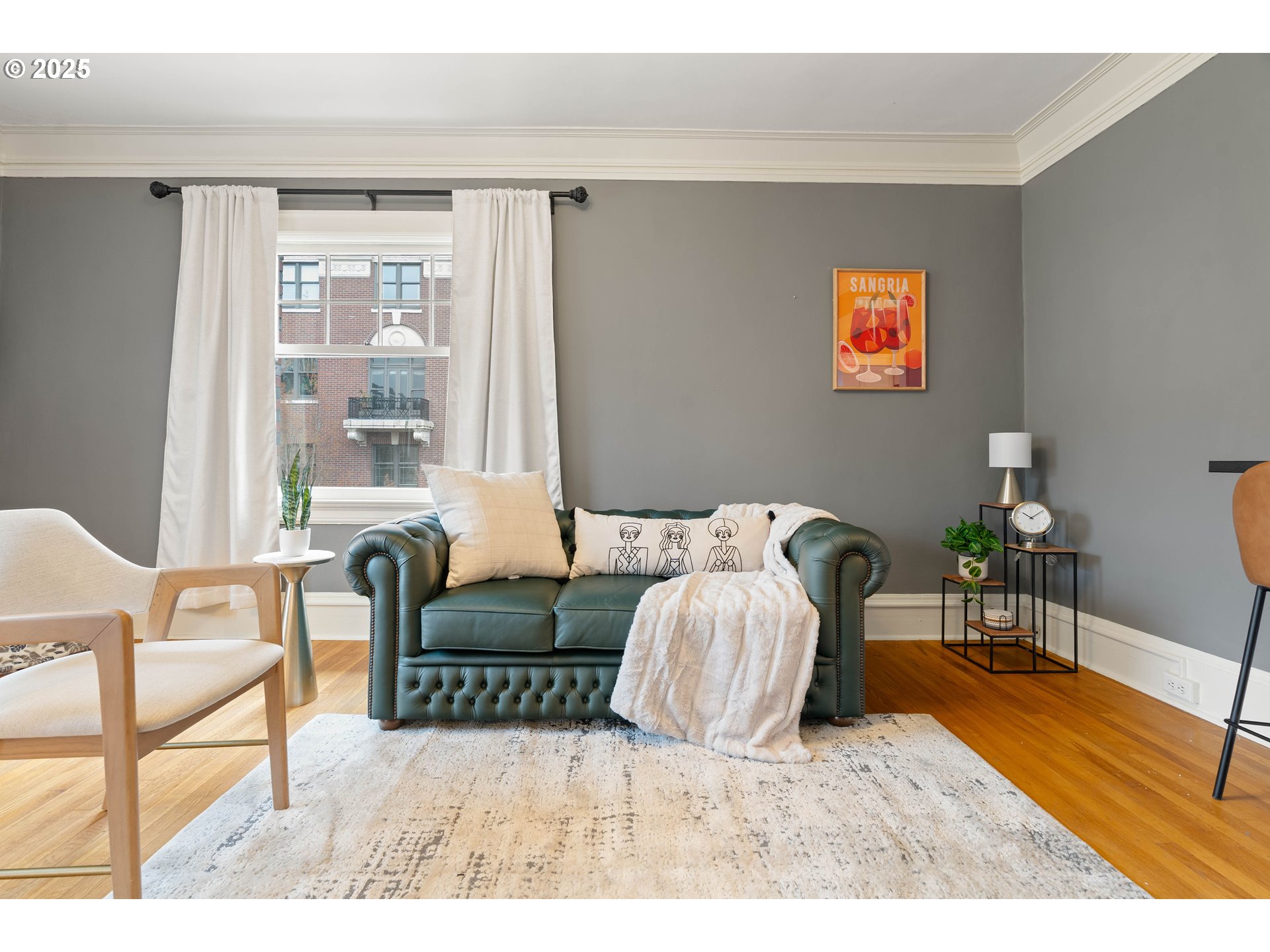 118 NW KING AVE 52