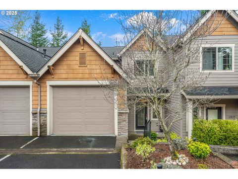 12846 Boones Ferry Rd, Lake Oswego, OR 97035 - #: 535227129