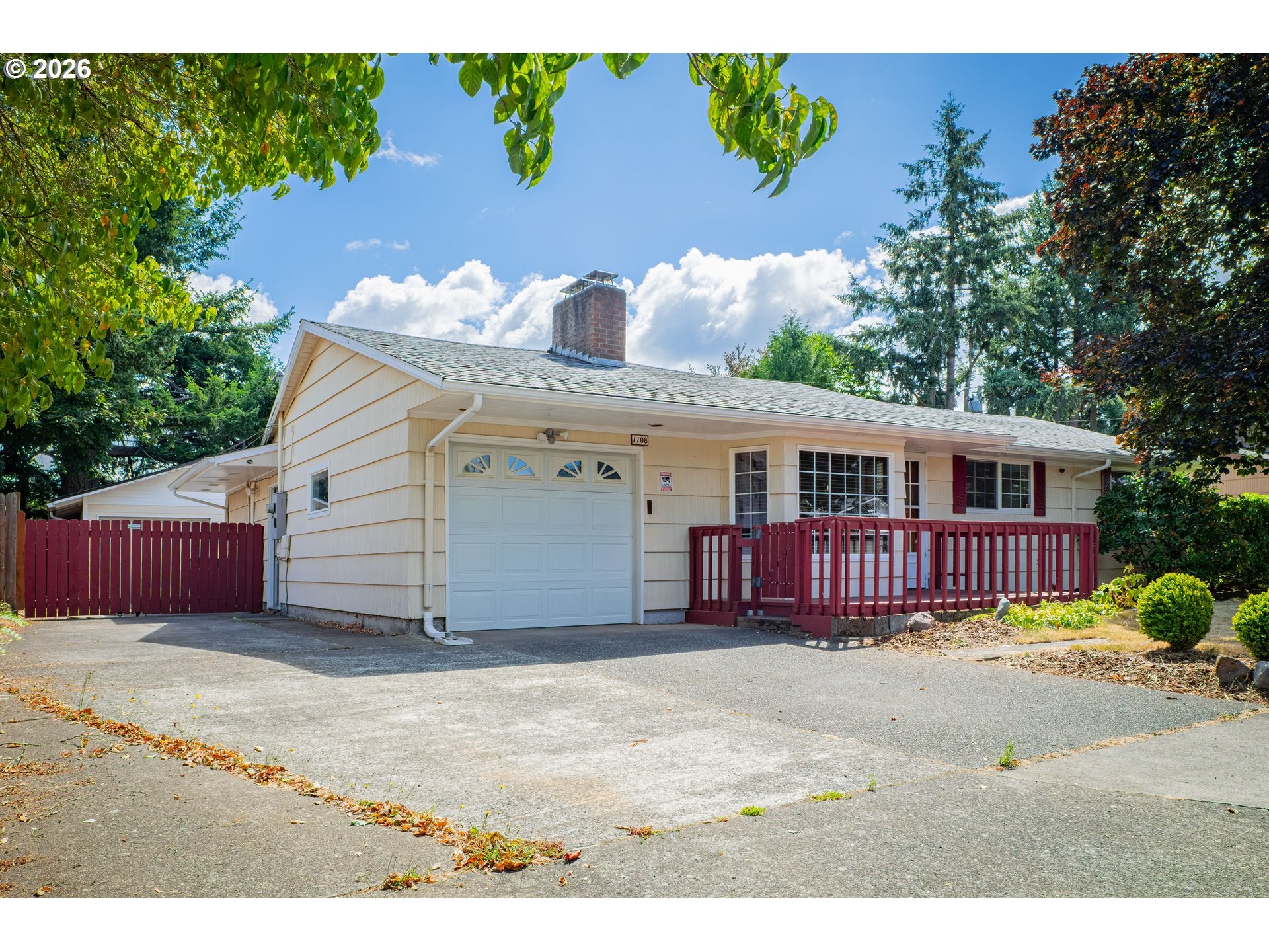 1108 SE 168TH AVE