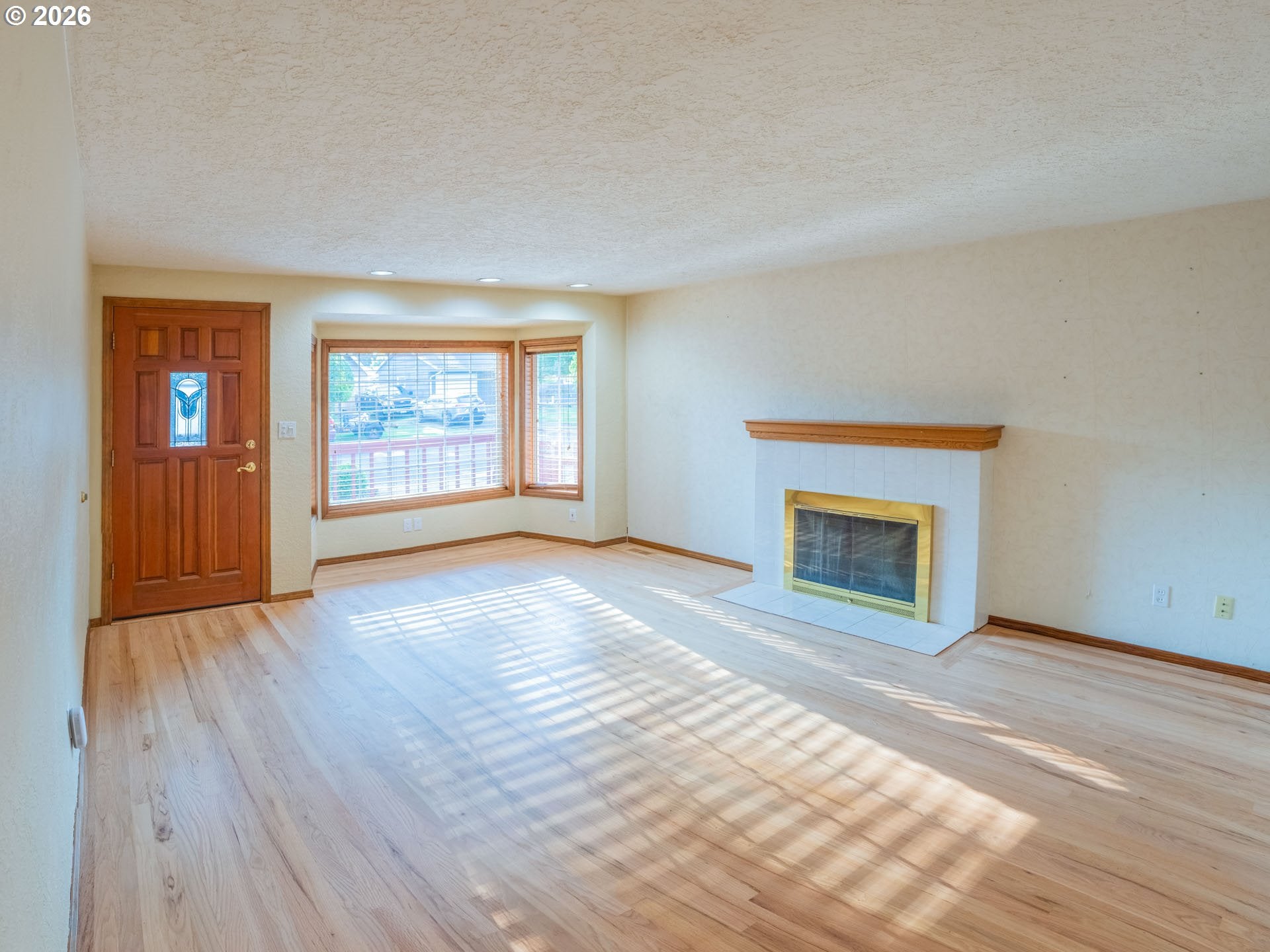 1108 SE 168TH AVE