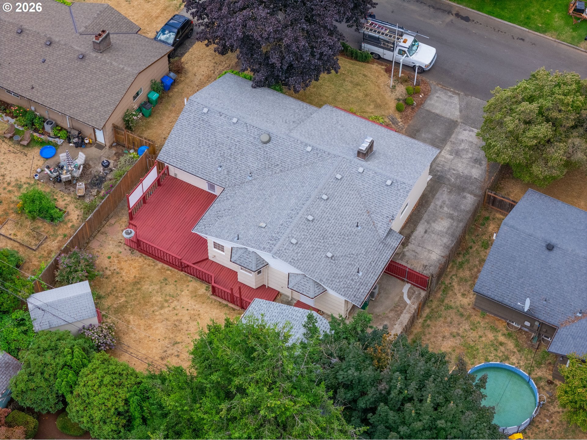 1108 SE 168TH AVE