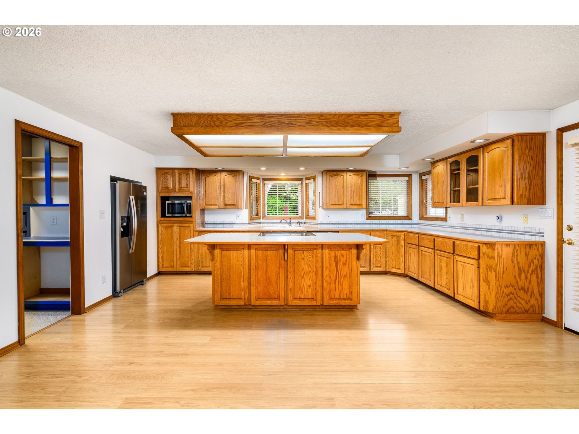 1108 SE 168TH AVE