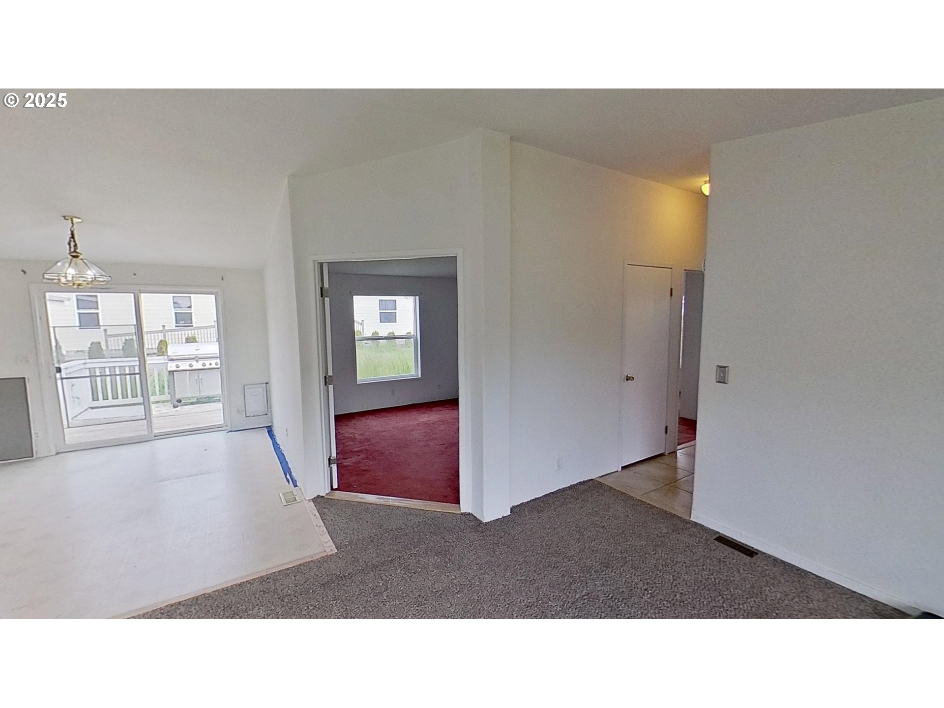 909 BLANCO AVE