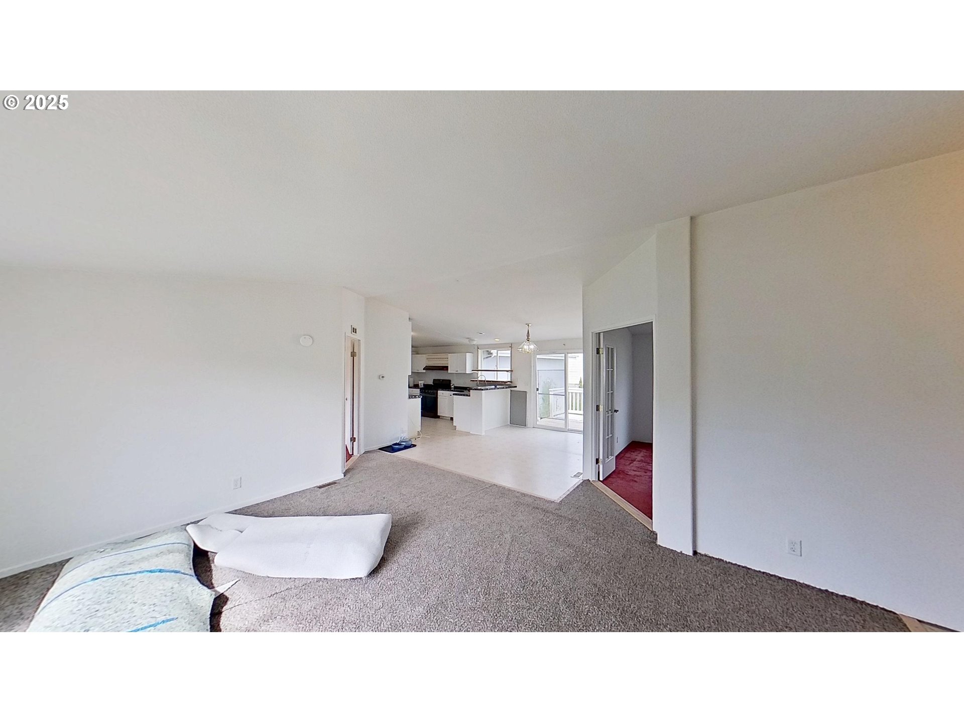 909 BLANCO AVE