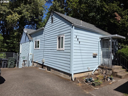 589 KNAPP PL NE, SALEM, OR 97301 - Image 7df19f407b7bedb57b22deab4ccdea21/64858836