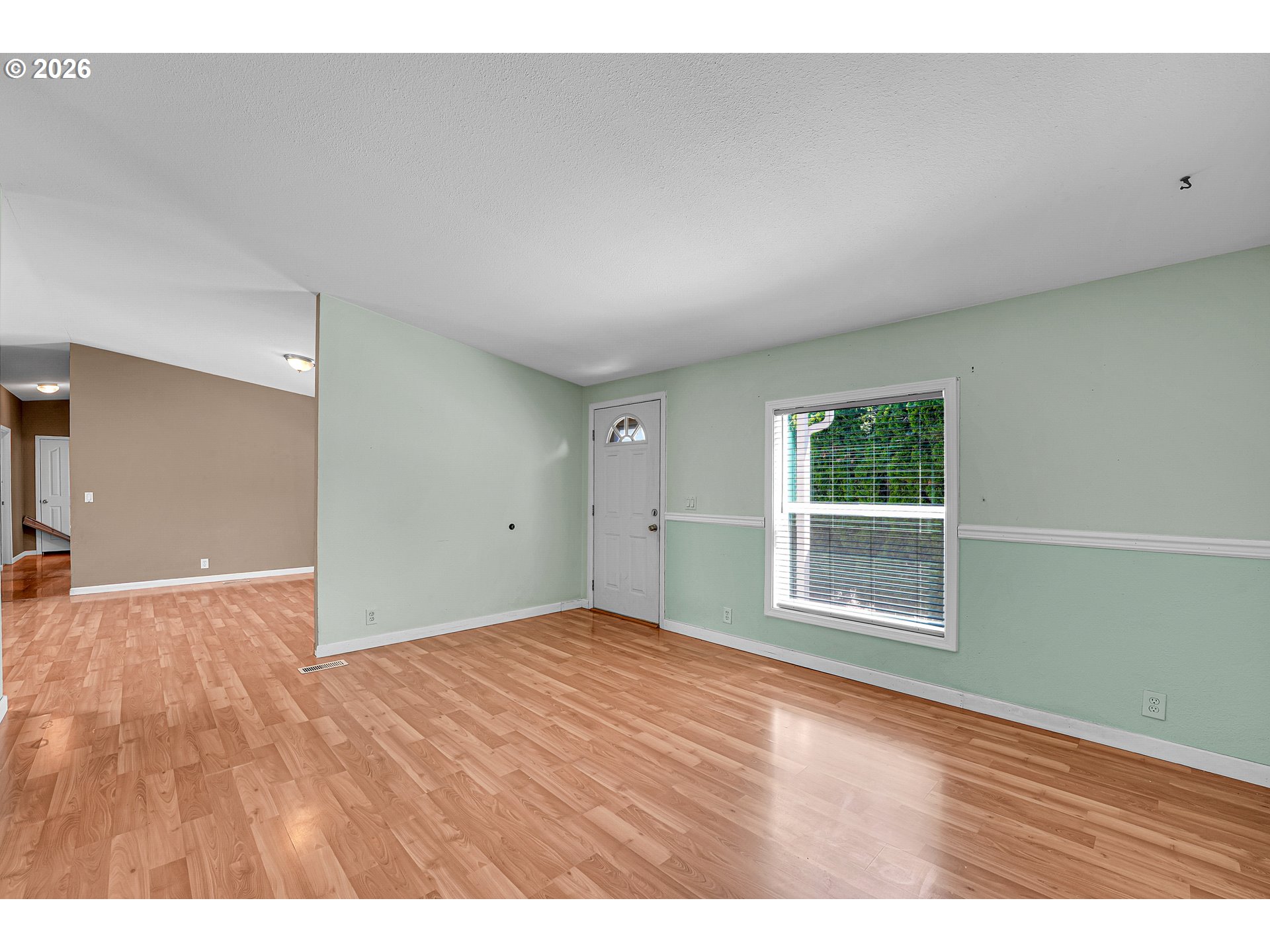 11105 MAIN ST NE 9