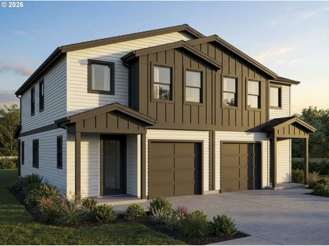 5137 SE Aldona CT Milwaukie OR 97267