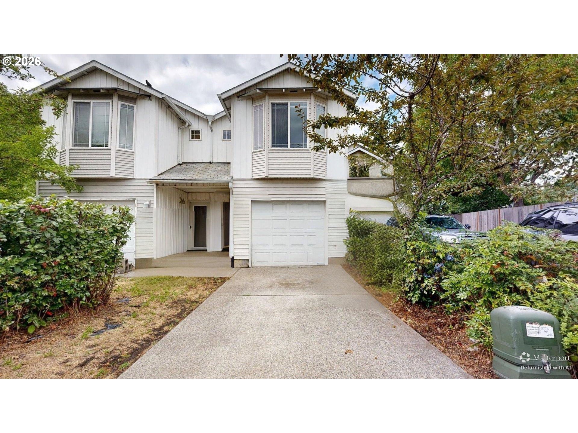 9615 SE CENTER CT