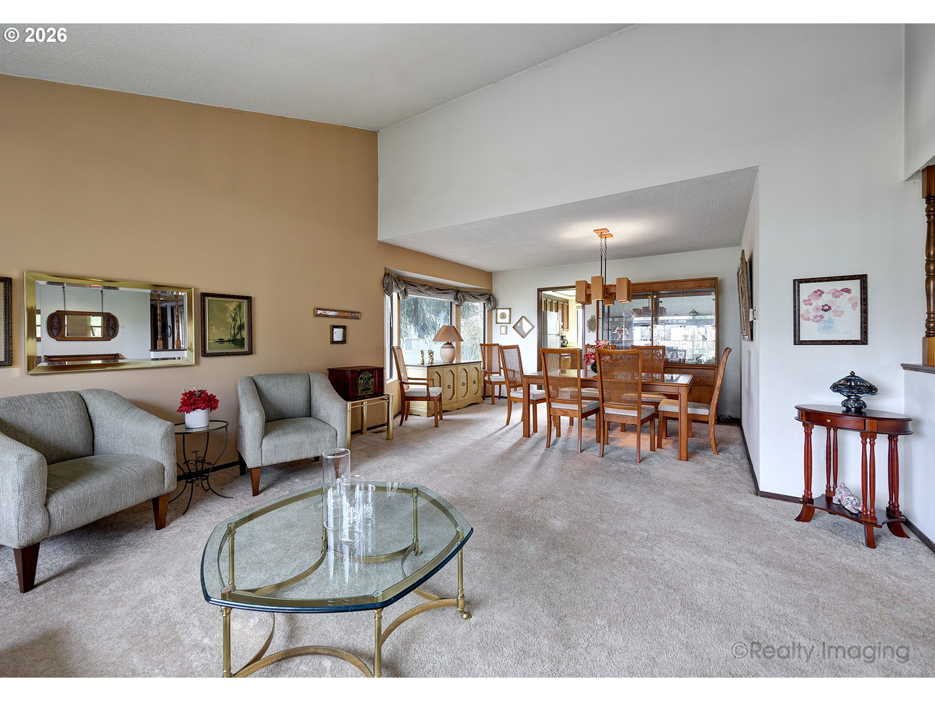 15910 SW OAK MEADOW LN