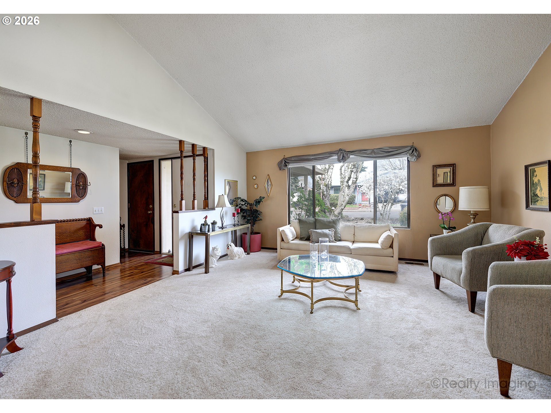 15910 SW OAK MEADOW LN