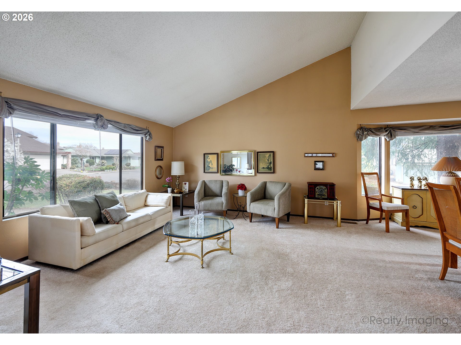 15910 SW OAK MEADOW LN