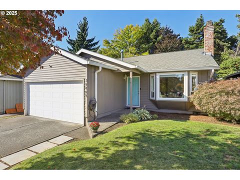 16069 SW 104TH AVE Tigard OR 97224