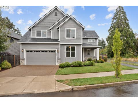 Featured picture for the property 546190486