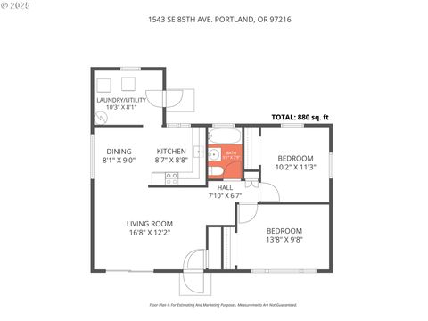 listing image 24