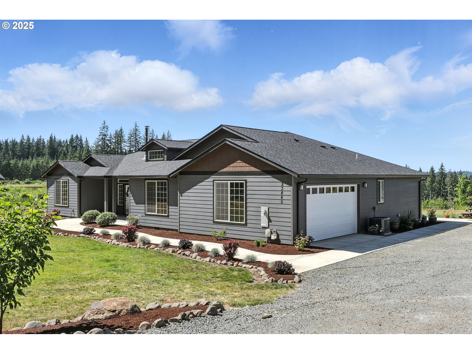 23445 S SCHIEFFER RD