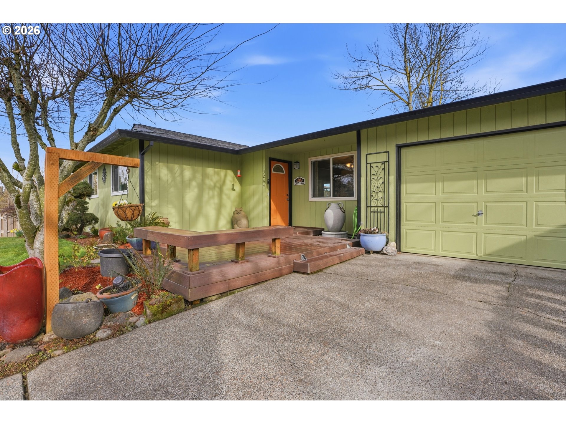 13264 DAIQUIRI LAKE DR NE