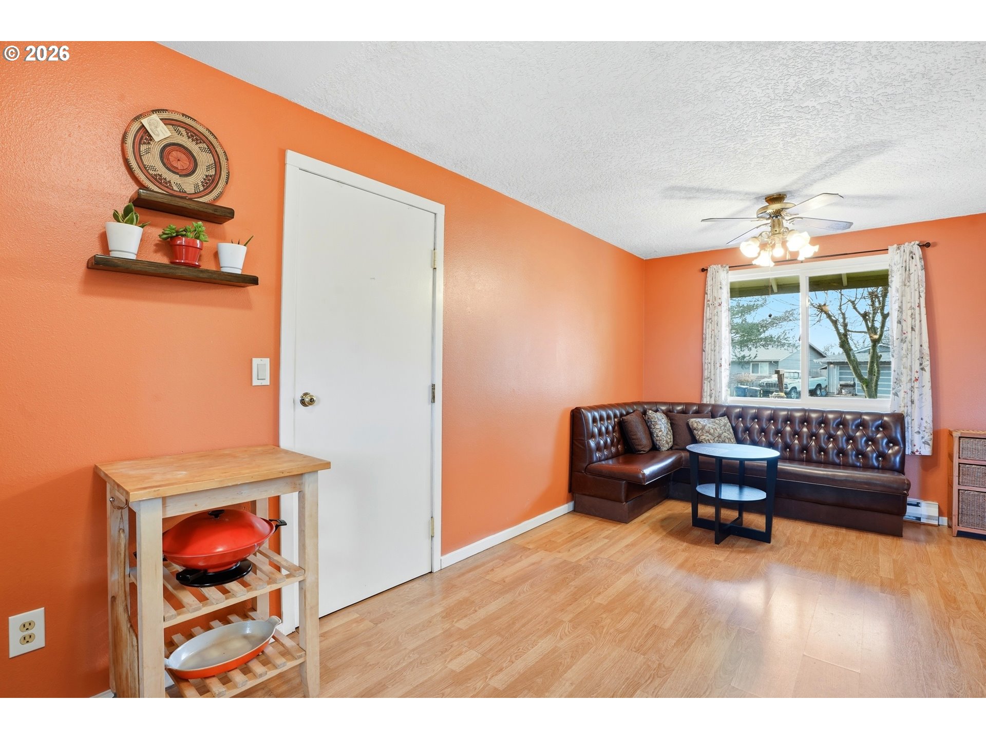 13264 DAIQUIRI LAKE DR NE