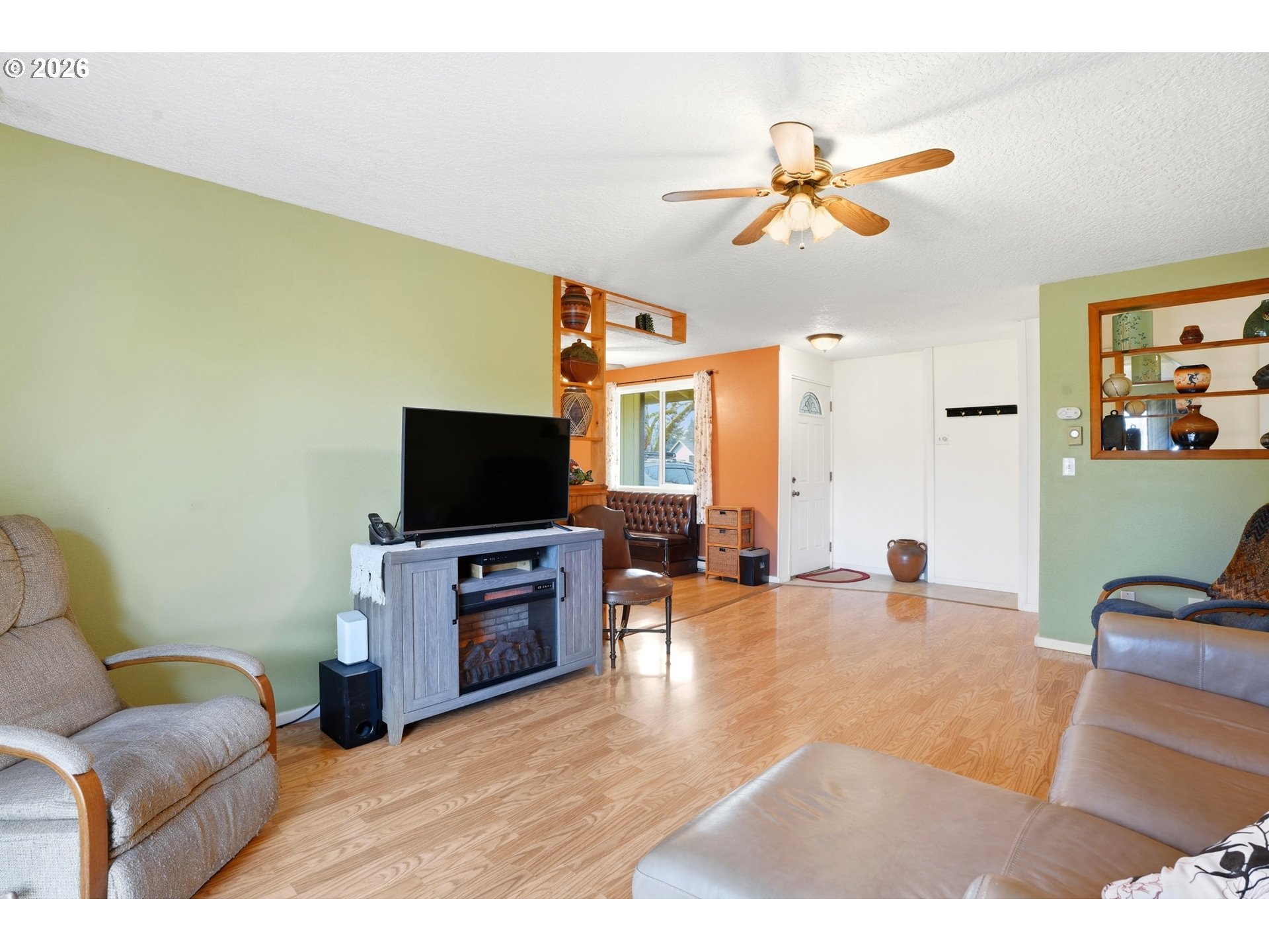 13264 DAIQUIRI LAKE DR NE