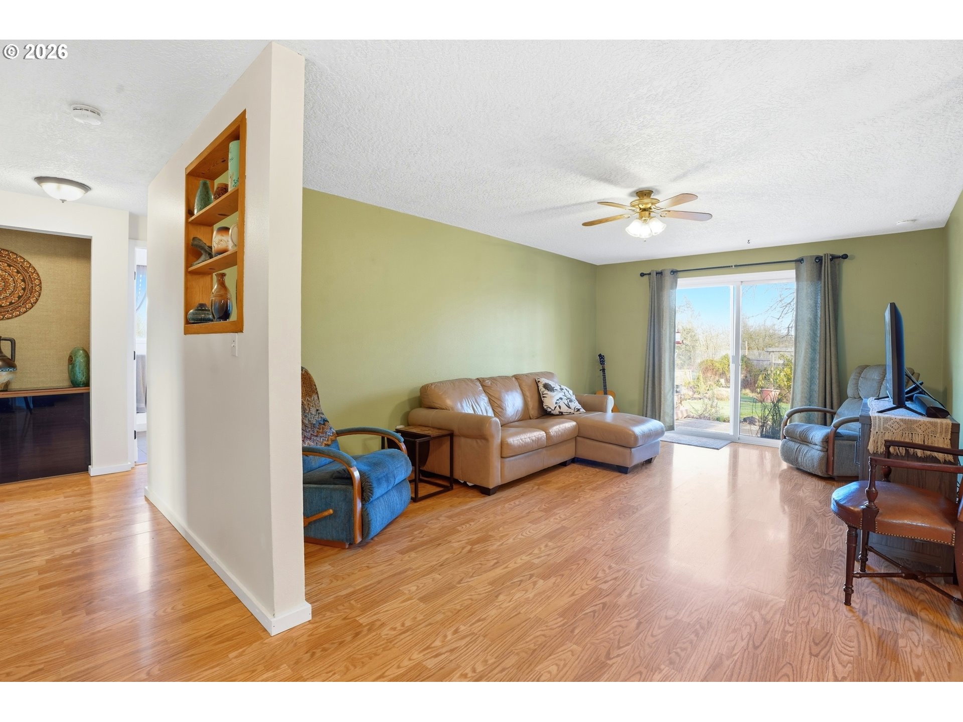 13264 DAIQUIRI LAKE DR NE