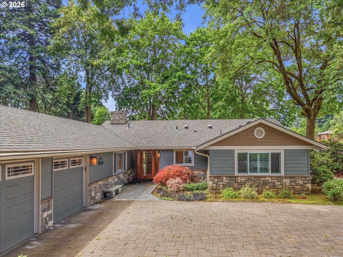 10380 SW CANTERBURY LN