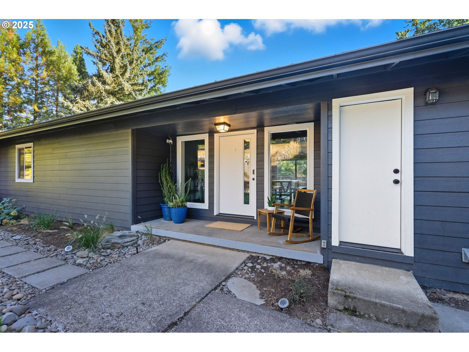 10951 SE VALLEY VIEW TER