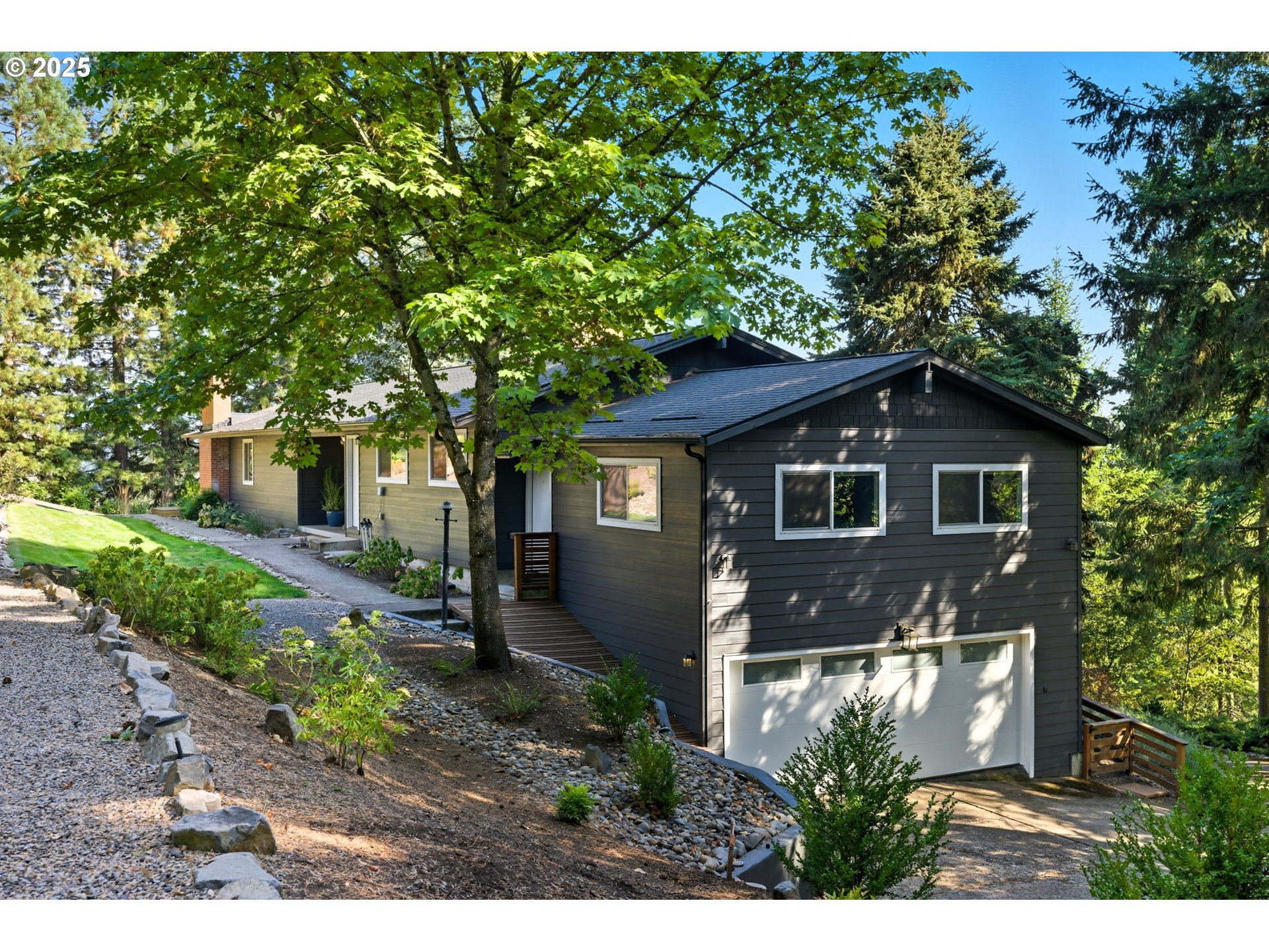 10951 SE VALLEY VIEW TER
