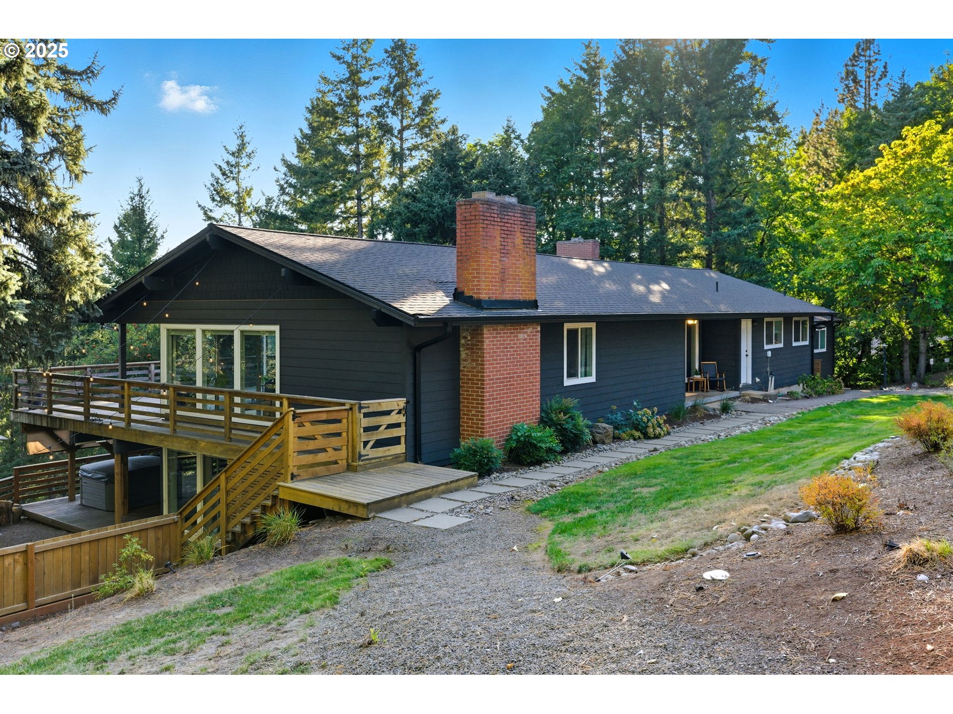 10951 SE VALLEY VIEW TER