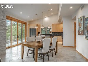8612 HIGHWAY 66