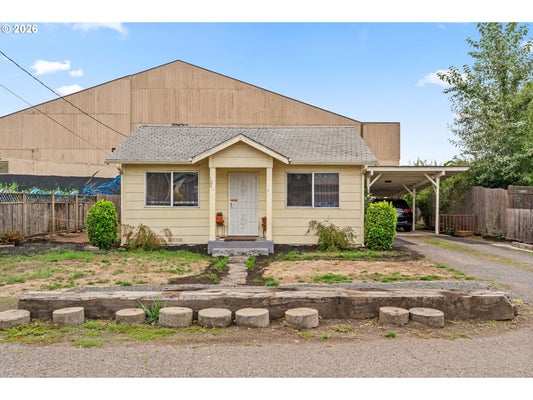 102 HOLEMAN AVE, EUGENE, OR 97404 - Image 7e121e0e2df79bd685d47c1d20feafe7/2040270486