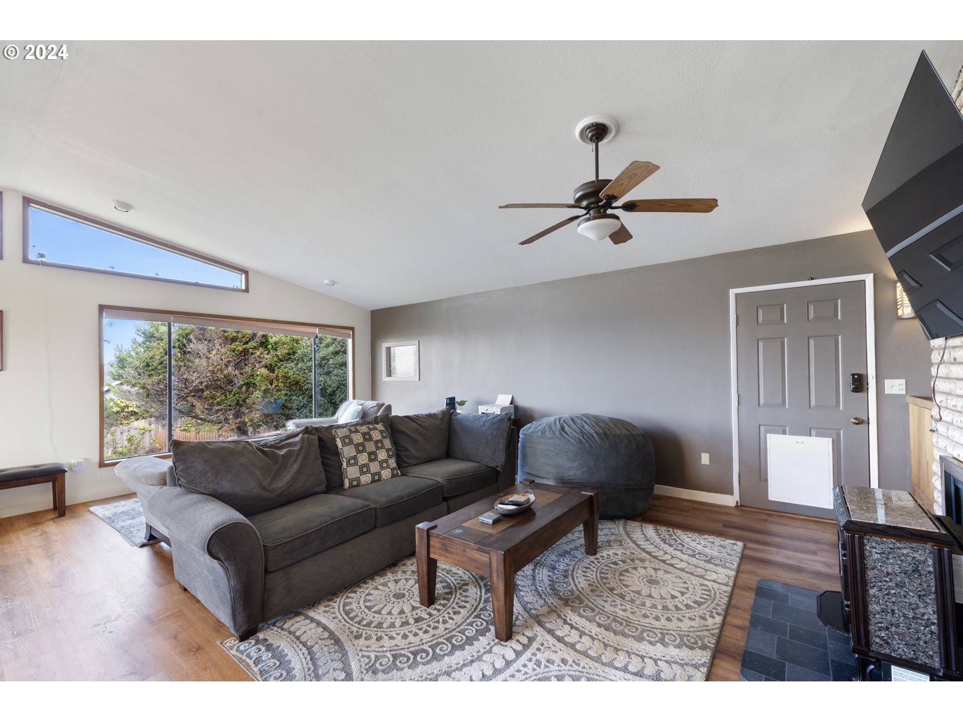 Neskowin, Oregon 97149, United States, 3 Bedrooms Bedrooms, ,2 BathroomsBathrooms,Residential,Active,39259