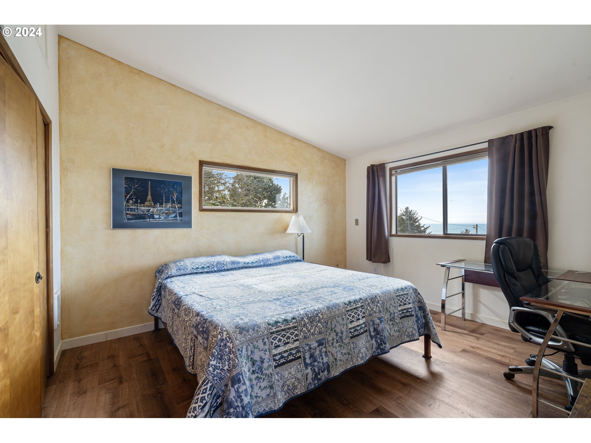 Neskowin, Oregon 97149, United States, 3 Bedrooms Bedrooms, ,2 BathroomsBathrooms,Residential,Active,39259