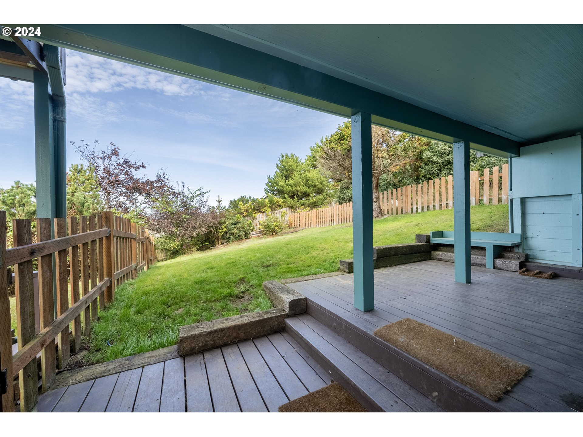 Neskowin, Oregon 97149, United States, 3 Bedrooms Bedrooms, ,2 BathroomsBathrooms,Residential,Active,39259