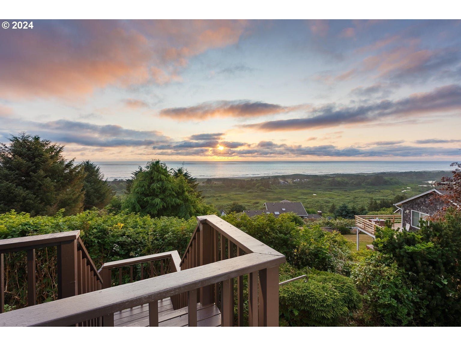 Neskowin, Oregon 97149, United States, 3 Bedrooms Bedrooms, ,2 BathroomsBathrooms,Residential,Active,39259