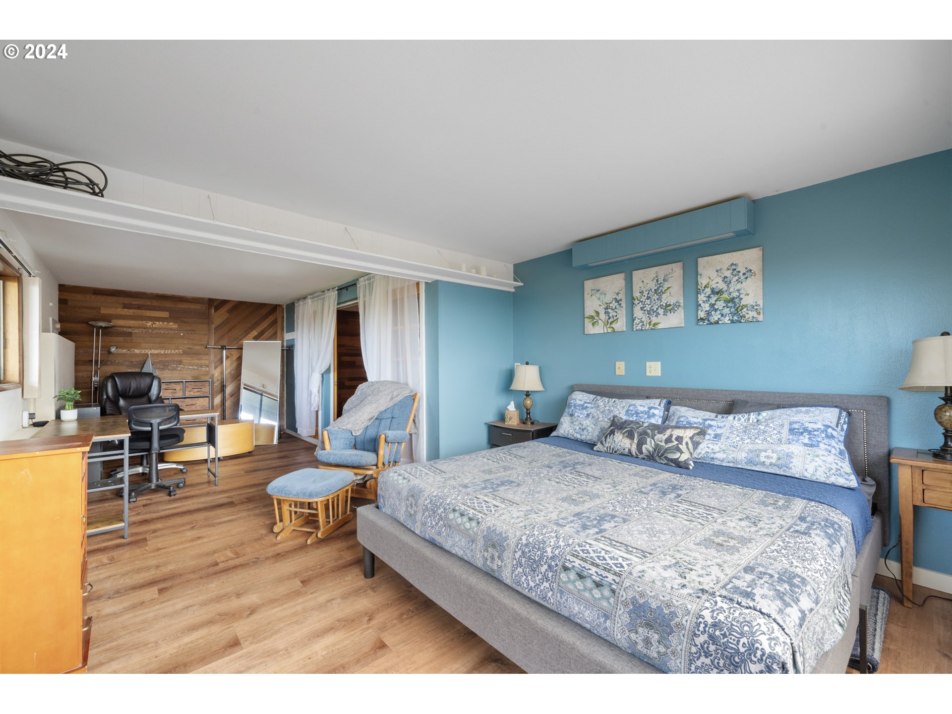 Neskowin, Oregon 97149, United States, 3 Bedrooms Bedrooms, ,2 BathroomsBathrooms,Residential,Active,39259