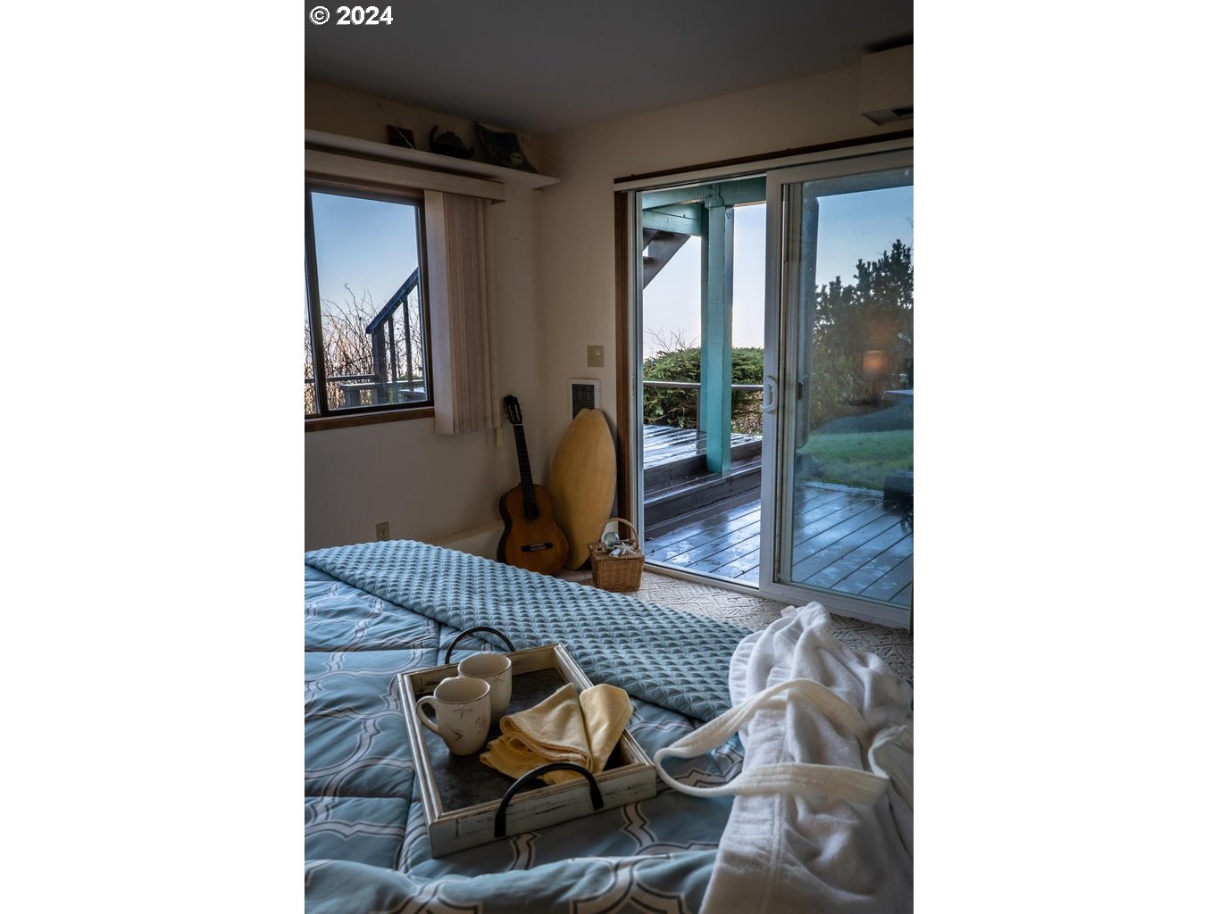 Neskowin, Oregon 97149, United States, 3 Bedrooms Bedrooms, ,2 BathroomsBathrooms,Residential,Active,39259