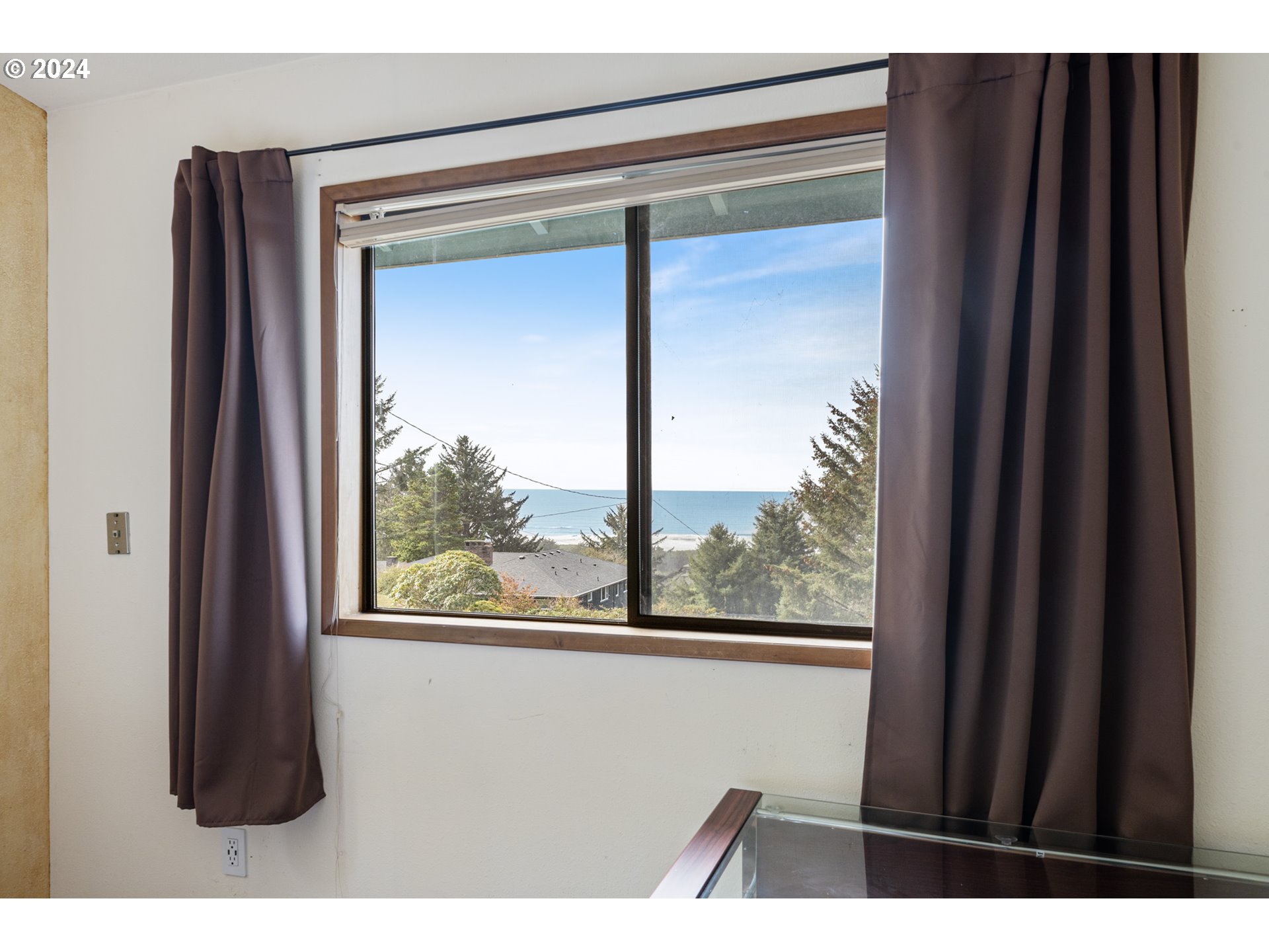 Neskowin, Oregon 97149, United States, 3 Bedrooms Bedrooms, ,2 BathroomsBathrooms,Residential,Active,39259