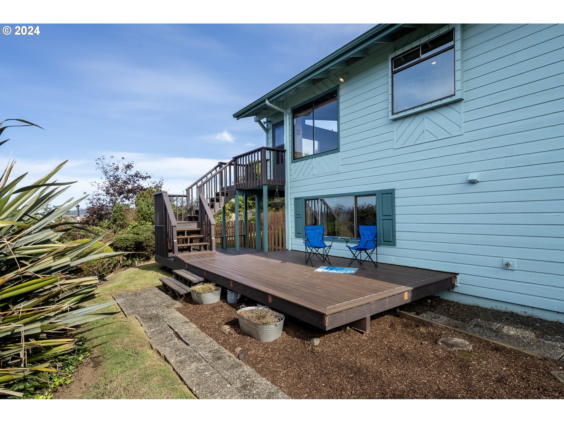 Neskowin, Oregon 97149, United States, 3 Bedrooms Bedrooms, ,2 BathroomsBathrooms,Residential,Active,39259